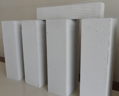 [加气混凝土砌块砖]常见的砌体墙材料有哪些